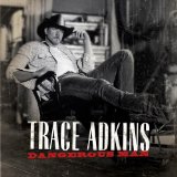 Trace Adkins picture from Swing released 09/22/2006