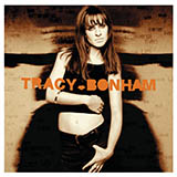 Tracy Bonham picture from Meat Hook released 05/12/2025