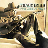 Tracy Byrd picture from Put Your Hand In Mine released 04/24/2025