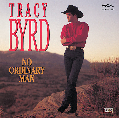 Tracy Byrd Watermelon Crawl profile image