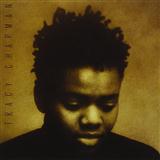 Tracy Chapman picture from Baby Can I Hold You released 11/18/2009