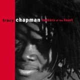 Tracy Chapman picture from Bang Bang Bang released 02/27/2009