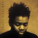 Tracy Chapman picture from Fast Car released 05/17/2011