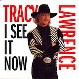 Tracy Lawrence picture from As Any Fool Can See released 08/26/2018
