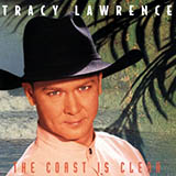 Tracy Lawrence picture from Better Man, Better Off released 04/03/2025