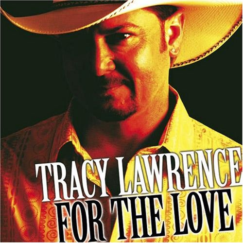 Tracy Lawrence Find Out Who Your Friends Are profile image