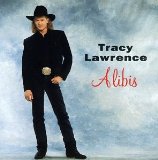 Tracy Lawrence picture from If The Good Die Young released 05/10/2002