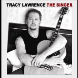Tracy Lawrence picture from Paint Me A Birmingham released 05/11/2004
