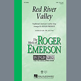 Roger Emerson picture from The Red River Valley released 12/04/2014