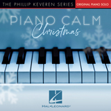 Traditional Carol picture from What Child Is This? (arr. Phillip Keveren) released 08/04/2020