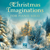 Traditional English Folksong picture from We Wish You A Merry Christmas (arr. Logan Evan Thomas) released 10/01/2025