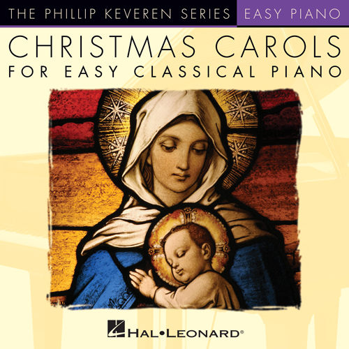 Traditional English Melody Coventry Carol [Classical version] ( profile image