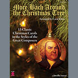 Christmas Carol picture from Coventry Carol released 08/11/2005