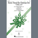Traditional German Carol picture from O Christmas Tree (arr. Mark Brymer) released 08/22/2025