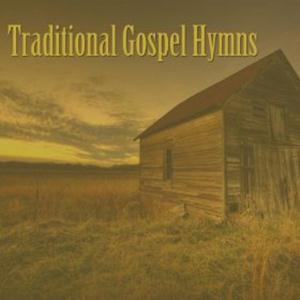 Traditional Gospel Hymn Great Speckled Bird profile image