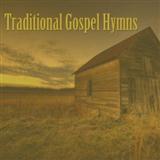 Traditional Gospel Hymn picture from Great Speckled Bird released 10/26/2012