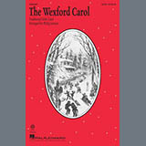 Traditional Irish Carol picture from The Wexford Carol (arr. Philip Lawson) released 10/28/2022