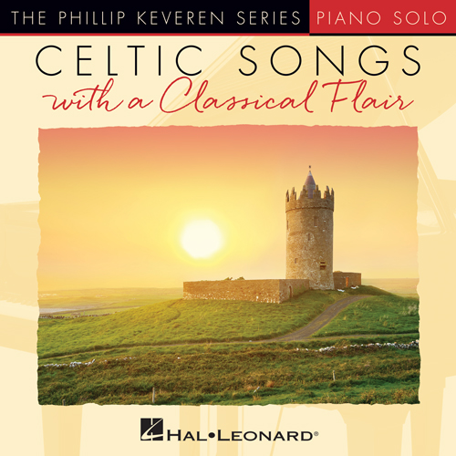 Traditional Irish Folk Song Finnegan's Wake [Classical version] profile image