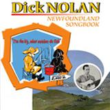 Traditional Newfoundland Folk picture from I's The B'y released 01/20/2012