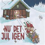 Traditional picture from Nu Er Det Jul Igen released 12/06/2010