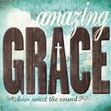 Traditional picture from Amazing Grace released 06/15/2010