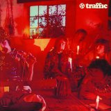 Traffic picture from Dear Mr. Fantasy released 05/17/2013