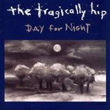 Tragically Hip picture from Grace, Too released 06/03/2003