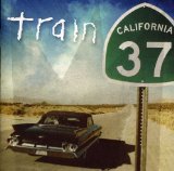 Train picture from 50 Ways To Say Goodbye released 02/26/2013