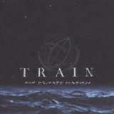 Train picture from All American Girl released 09/16/2003