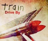 Train picture from Drive By released 08/31/2012