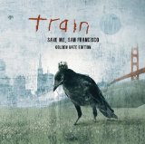 Train picture from Save Me, San Francisco released 09/15/2010