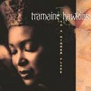Tramaine Hawkins picture from Amazing Grace released 04/16/2010