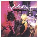 Transvision Vamp picture from Baby I Don't Care released 09/09/2009