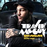 Travie McCoy picture from Hitmaker! (Medley) (feat. Bruno Mars) released 07/07/2010