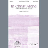 Travis Cottrell picture from In Christ Alone (with 