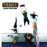 Travis picture from Happy released 11/16/2009