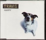 Travis picture from Mother released 11/16/2009