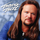 Travis Tritt picture from Best Of Intentions released 02/08/2017