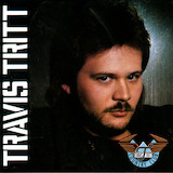 Travis Tritt picture from Drift Off To Dream released 03/01/2023