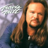 Travis Tritt picture from It's A Great Day To Be Alive released 10/10/2014