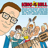 Travis Tritt with George Thorogood picture from Move It On Over (from King Of The Hill) released 04/10/2025