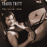 Travis picture from You're A Big Girl Now released 11/10/2009