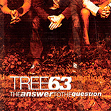 Tree63 picture from I Stand For You released 02/08/2005