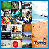 Tree63 picture from Look What You've Done released 02/08/2005