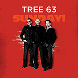 Tree63 picture from Sunday! released 06/09/2017