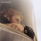 Trey Anastasio picture from At The Gazebo released 07/15/2019