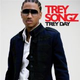 Trey Songz picture from Can't Help But Wait released 12/01/2007