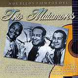 Trio Matamoros picture from Son De La Loma released 03/17/2025