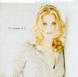 Trisha Yearwood picture from How Do I Live released 02/13/2013