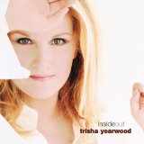 Trisha Yearwood picture from I Would've Loved You Anyway released 07/30/2001
